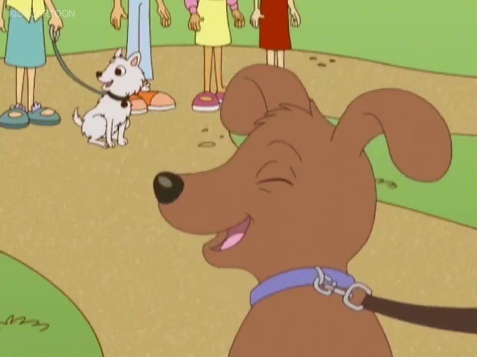 Episode 7