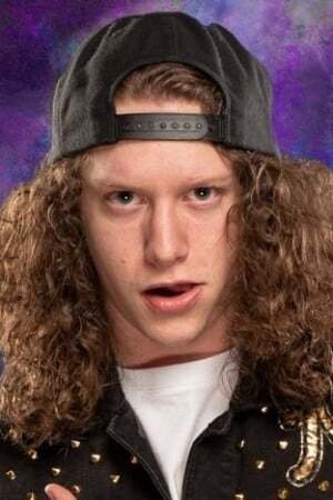 et billede af Noah Nelms