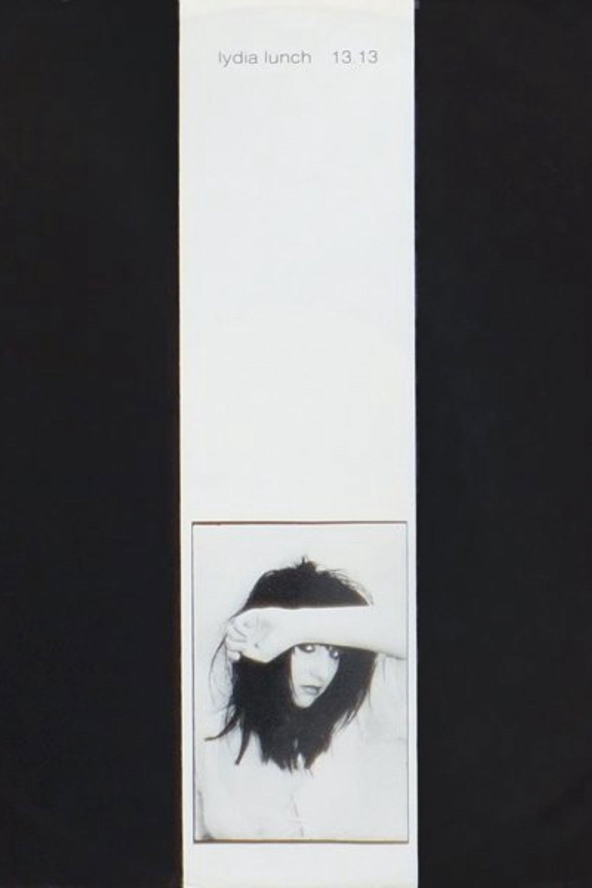 DANCE OF THE DEAD CHILDREN