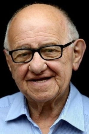 et billede af Zigi Shipper