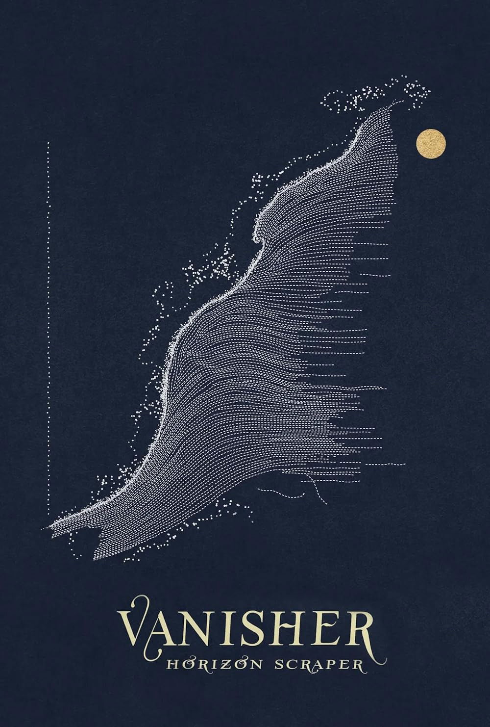 Vanisher, Horizon Scraper