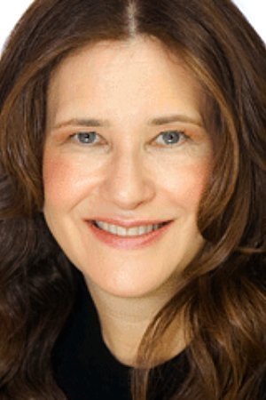 et billede af Bonnie McNeil