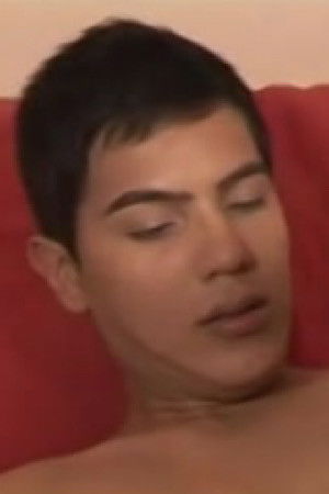 et billede af Gaston