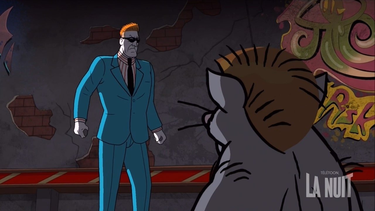 Episode 6