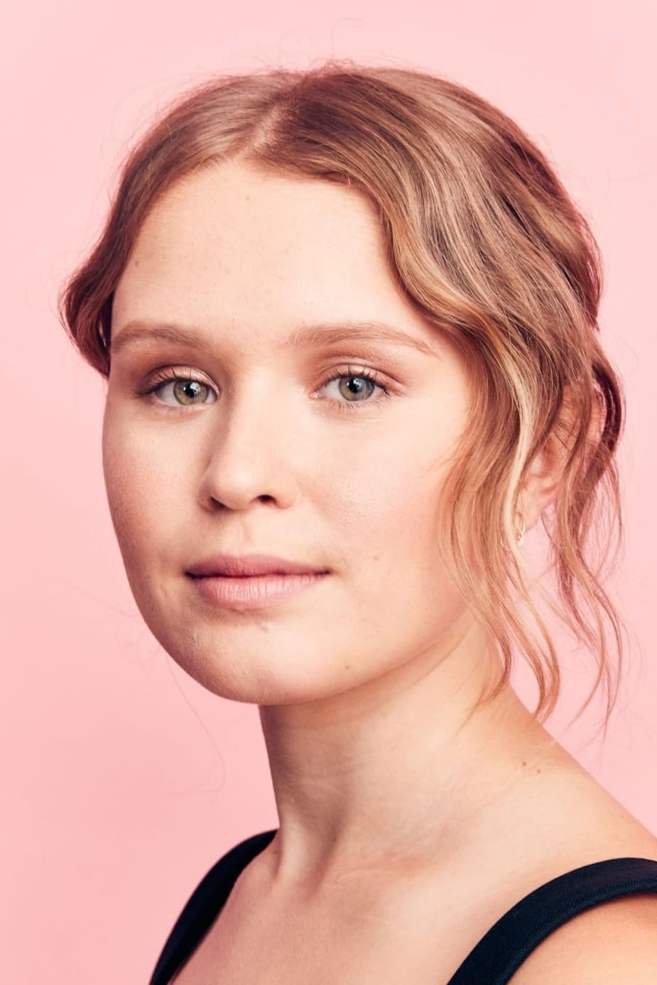 Photo de Eliza Scanlen 270621