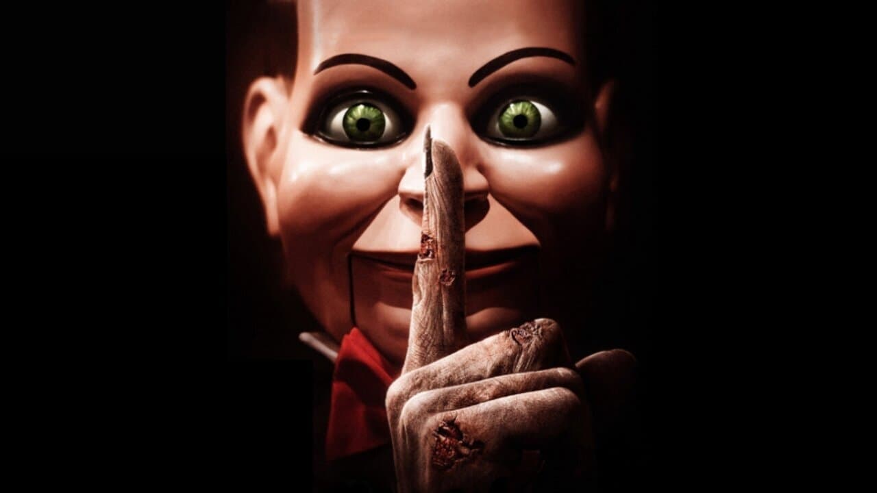 Image du film Dead Silence l5bndekn7j7syuokrucmjfmzoqojpg