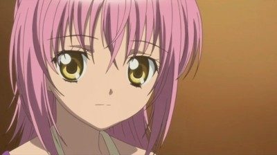 Episode 20