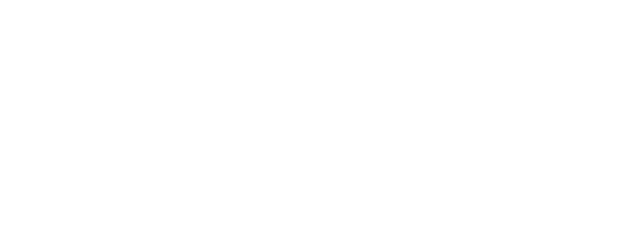 Saimdang, Memoir of Colors Logo