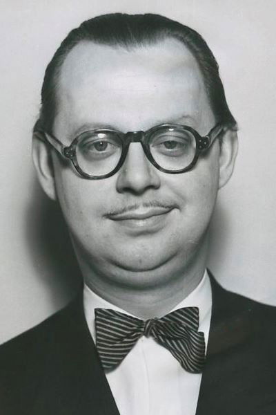 et billede af Tao Michaëlis