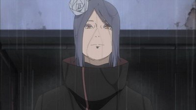 Naruto Shippūden