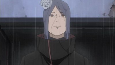 Naruto Shippuden Staffel 12 :Folge 252 