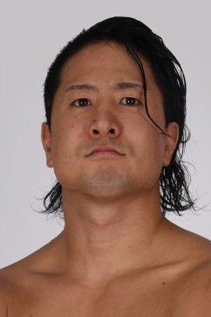 et billede af Kuukai