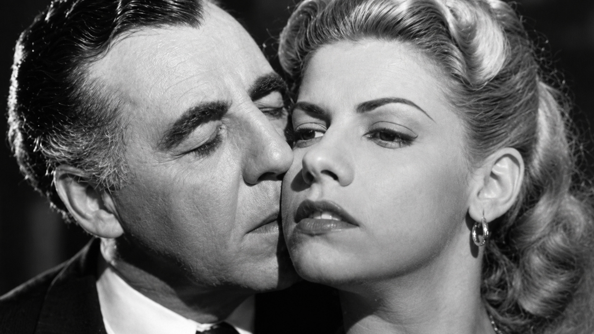 Sensualidad (1951) — still 11