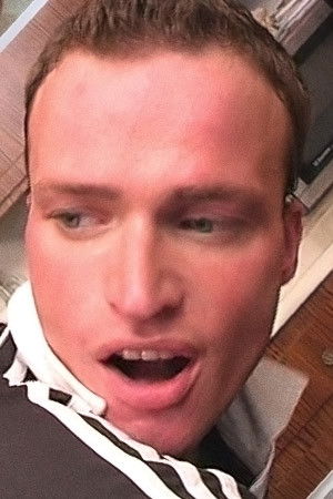 et billede af Stephan