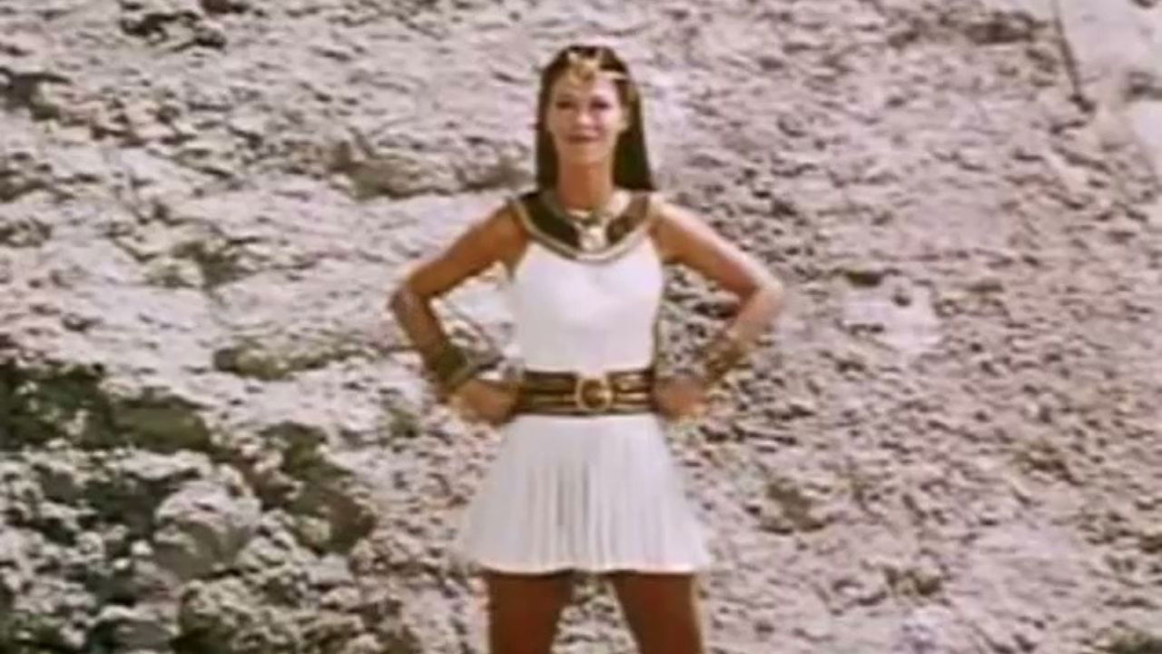 Rockhound's Roost still