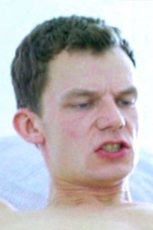 Profile image of Seth, a notable actor/actress
