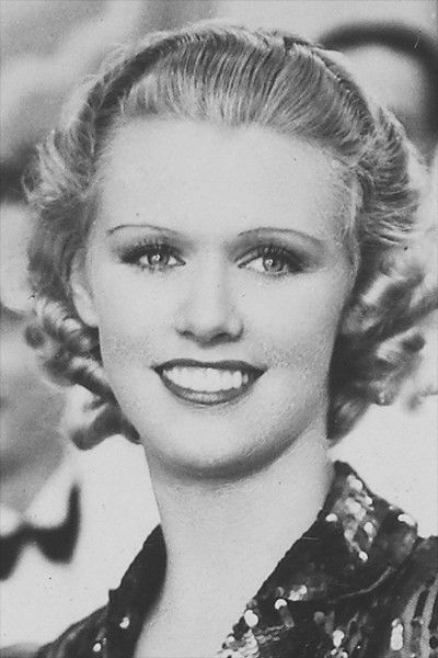 et billede af Déa Selva