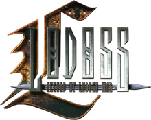 Record of Lodoss War