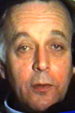 et billede af François Raoul-Duval