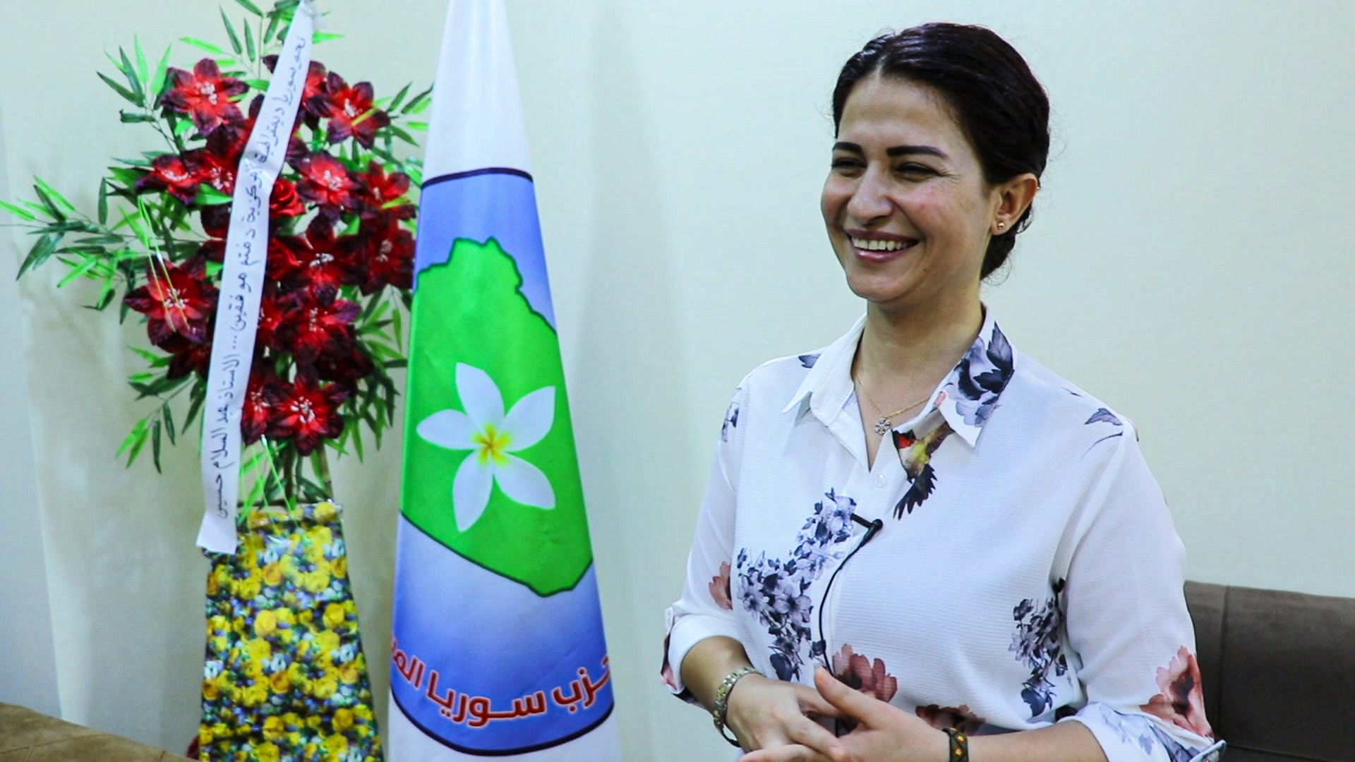 Our World S14E02 backdrop