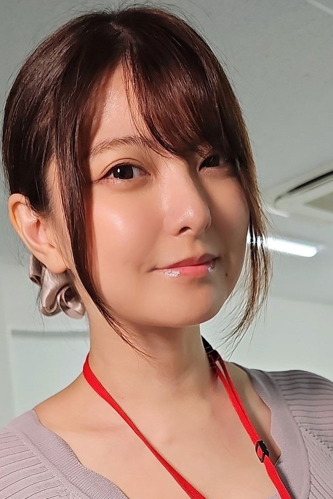 Miri Hanai - Profile Images — The Movie Database (TMDB)