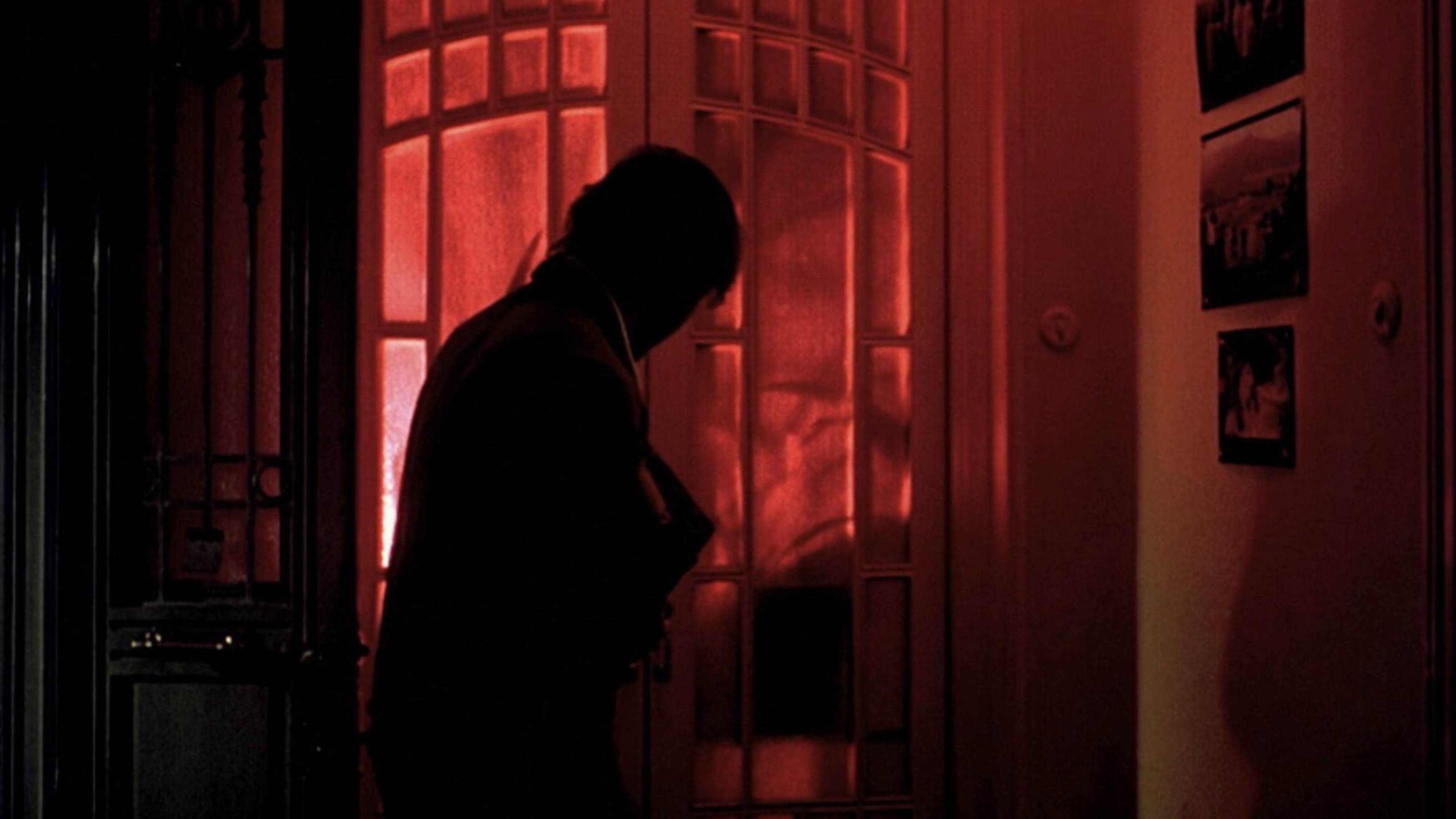 Rapture (1980) — still 5