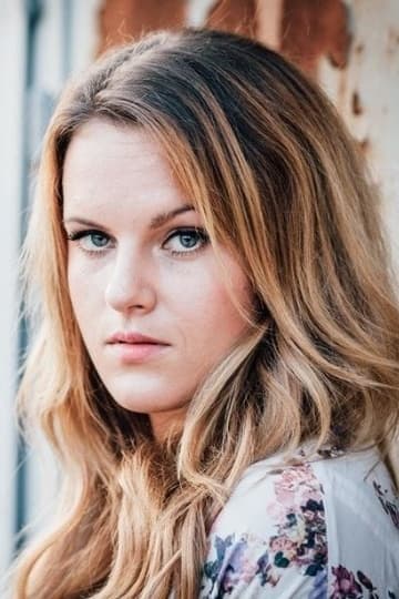 Tabitha Deipenbrock | Verliererin