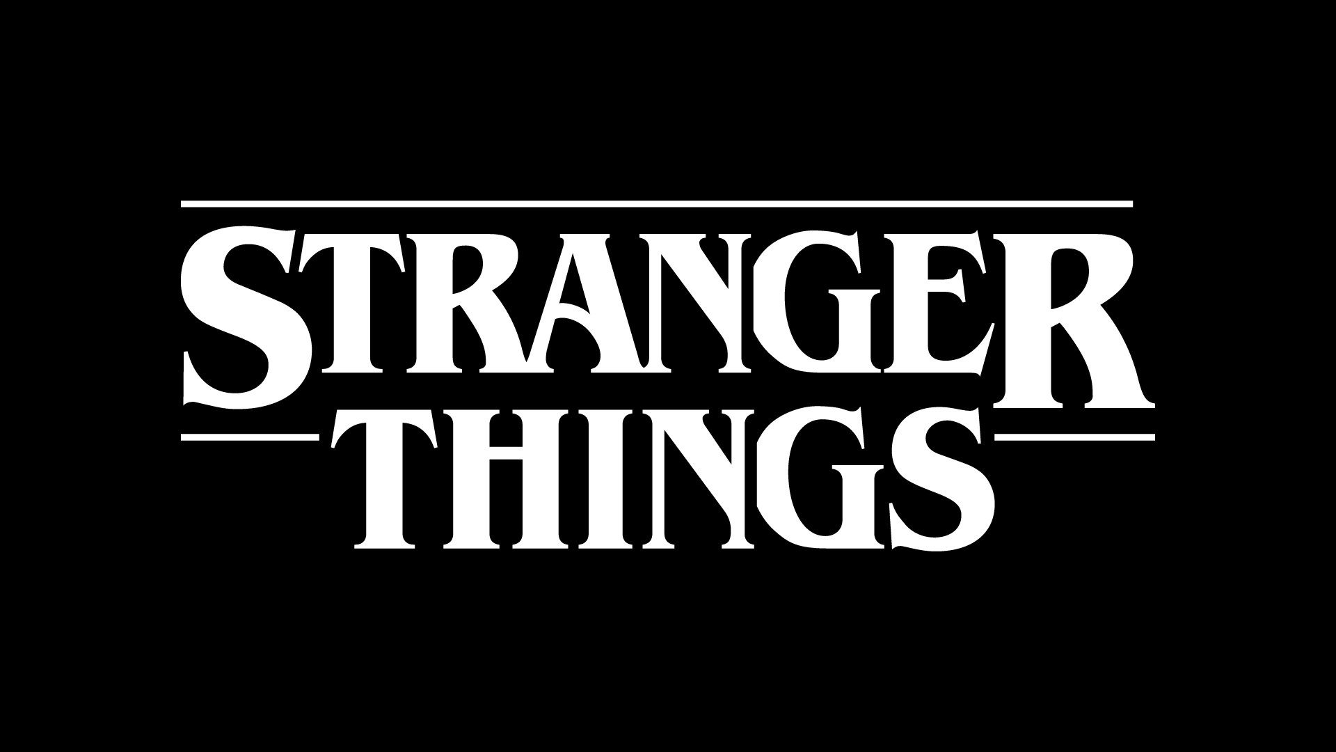 Stranger Things - Season 4 Episode 9