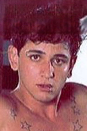 et billede af Jean de Luca