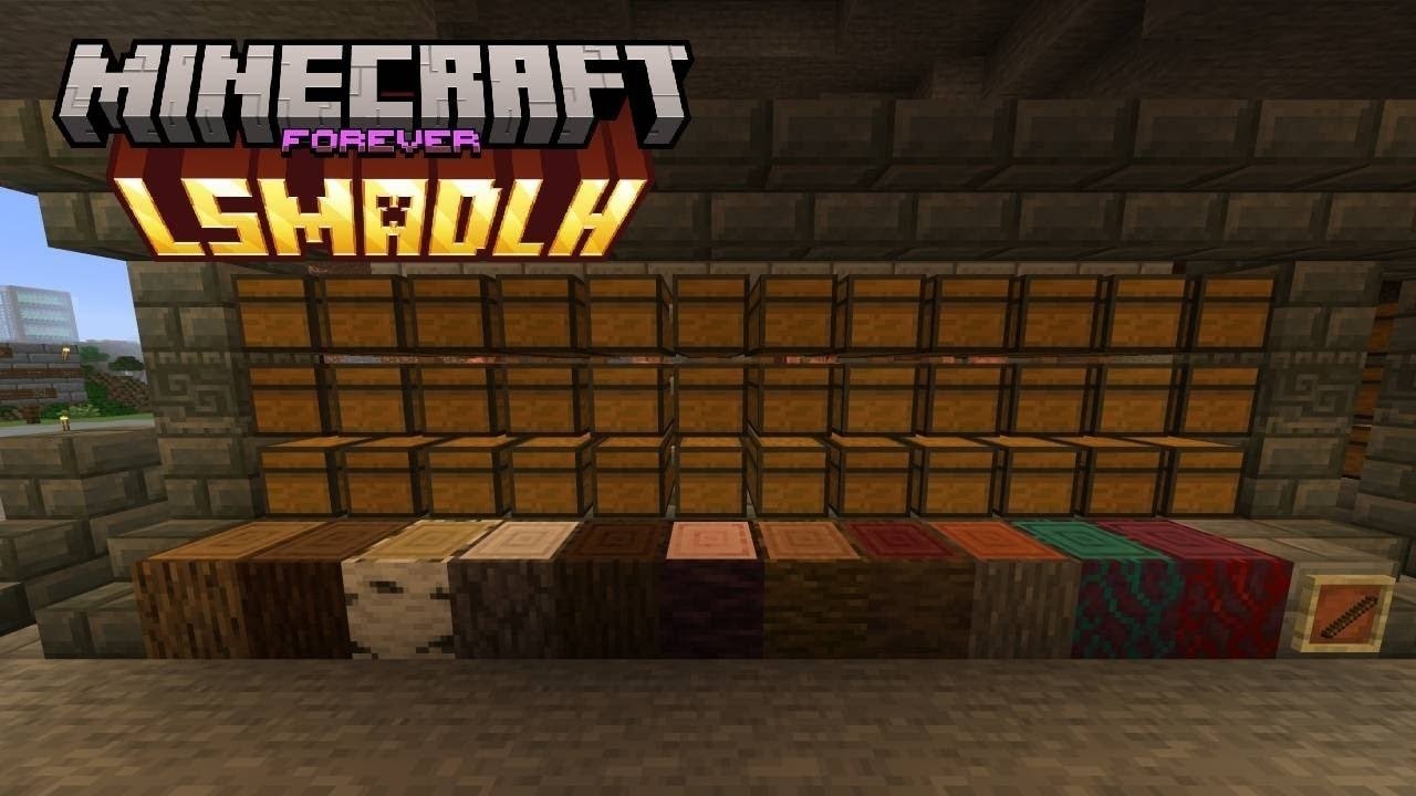 Episode 9