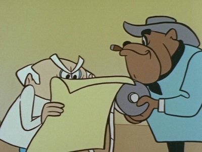 Episode 24