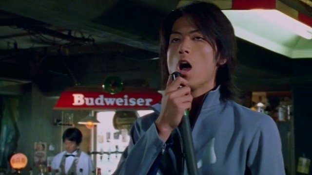 Episode 25