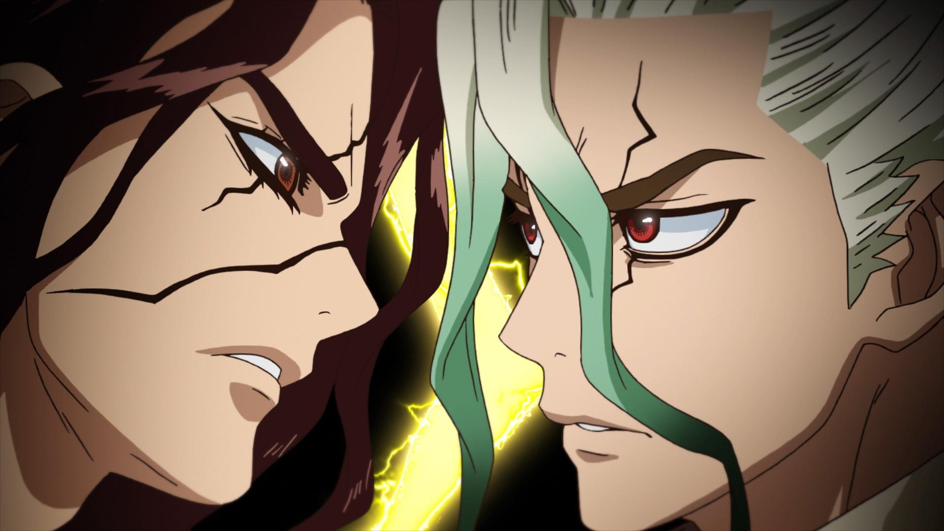 redline anime legendado e redline anime legendado e
