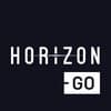 Horizon's logo