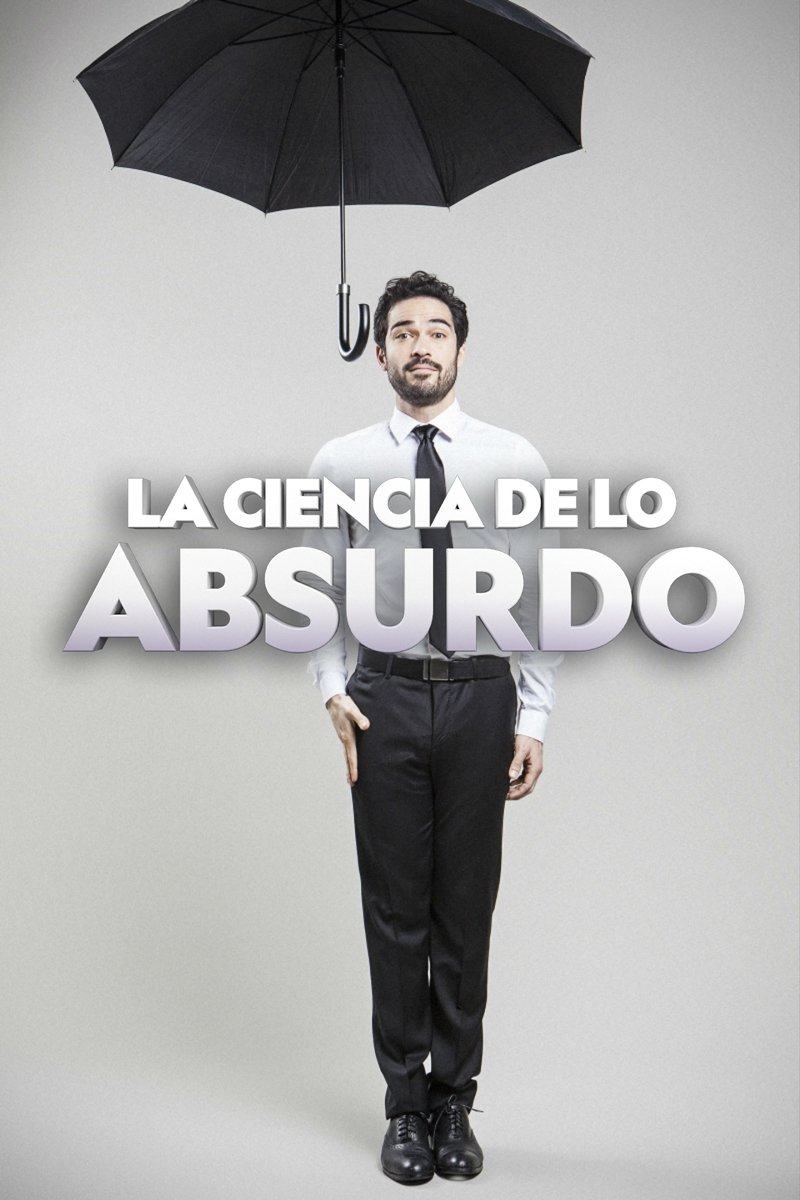 Science of Stupid - Season 3
