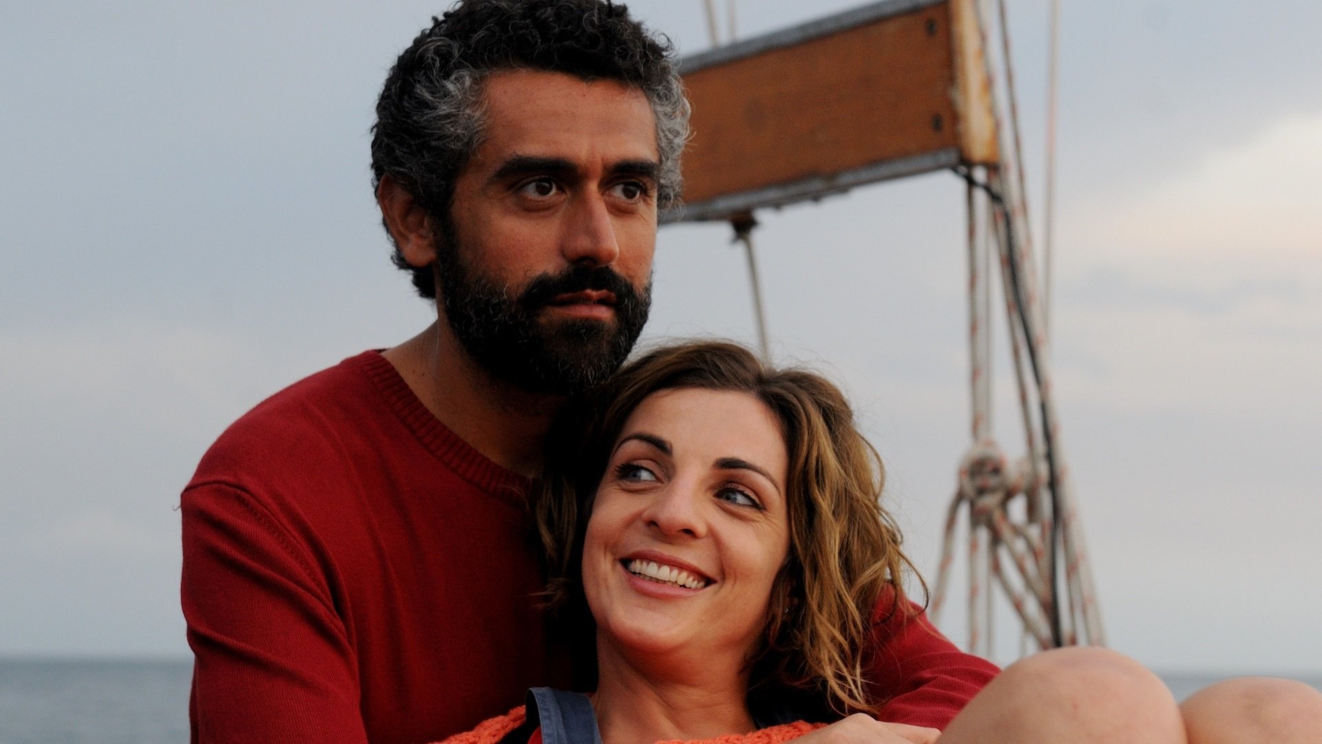 Nauta (2011)