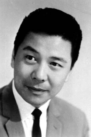 et billede af 魏苏