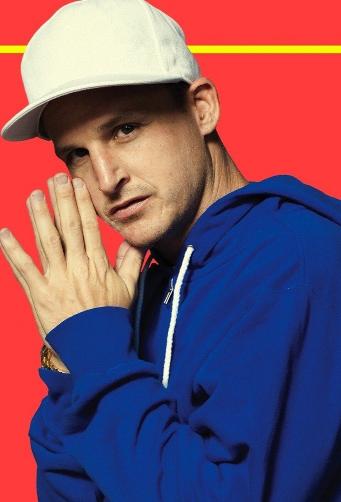 TMDB Image
