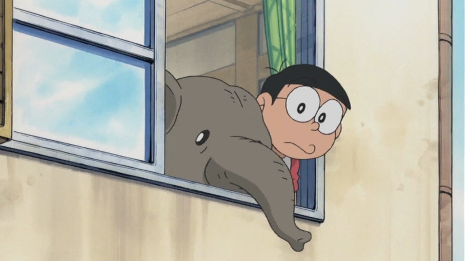 Episode 24