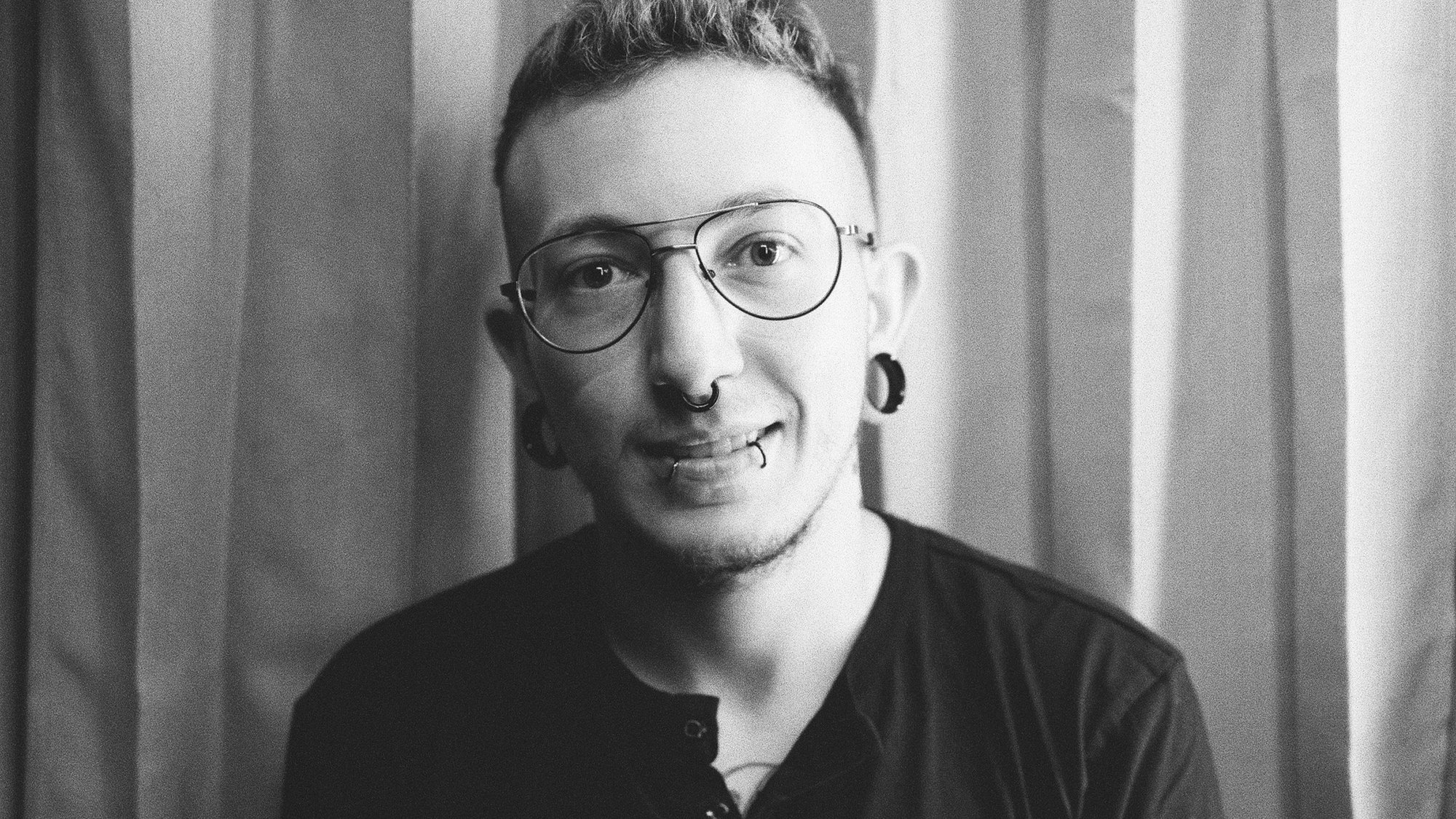 Thumbnail for Episode 7 Season 1 Episode 7