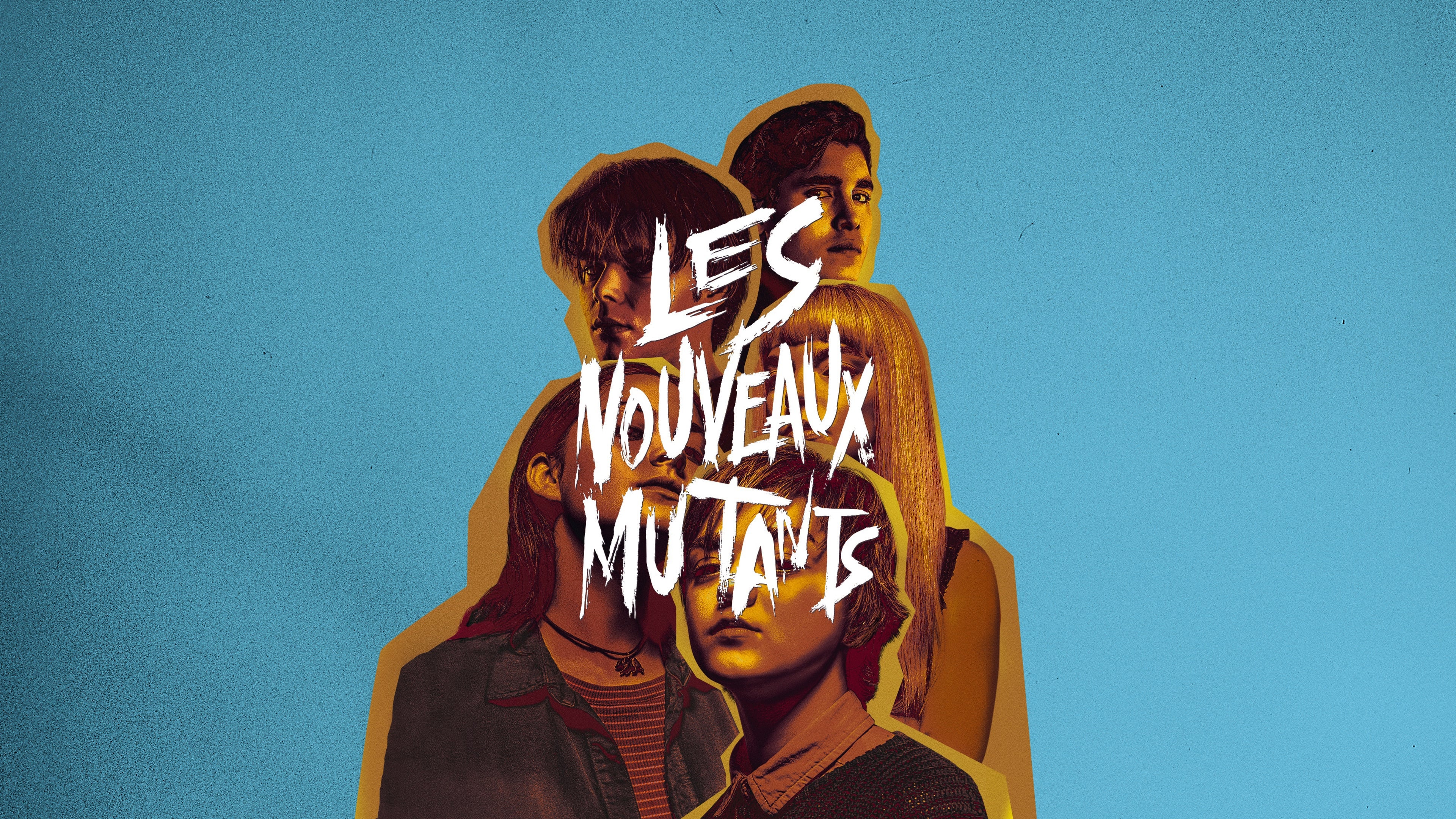 Image du film Les Nouveaux Mutants l5bpccb8c2epqkqy6msc2eiasx6jpg