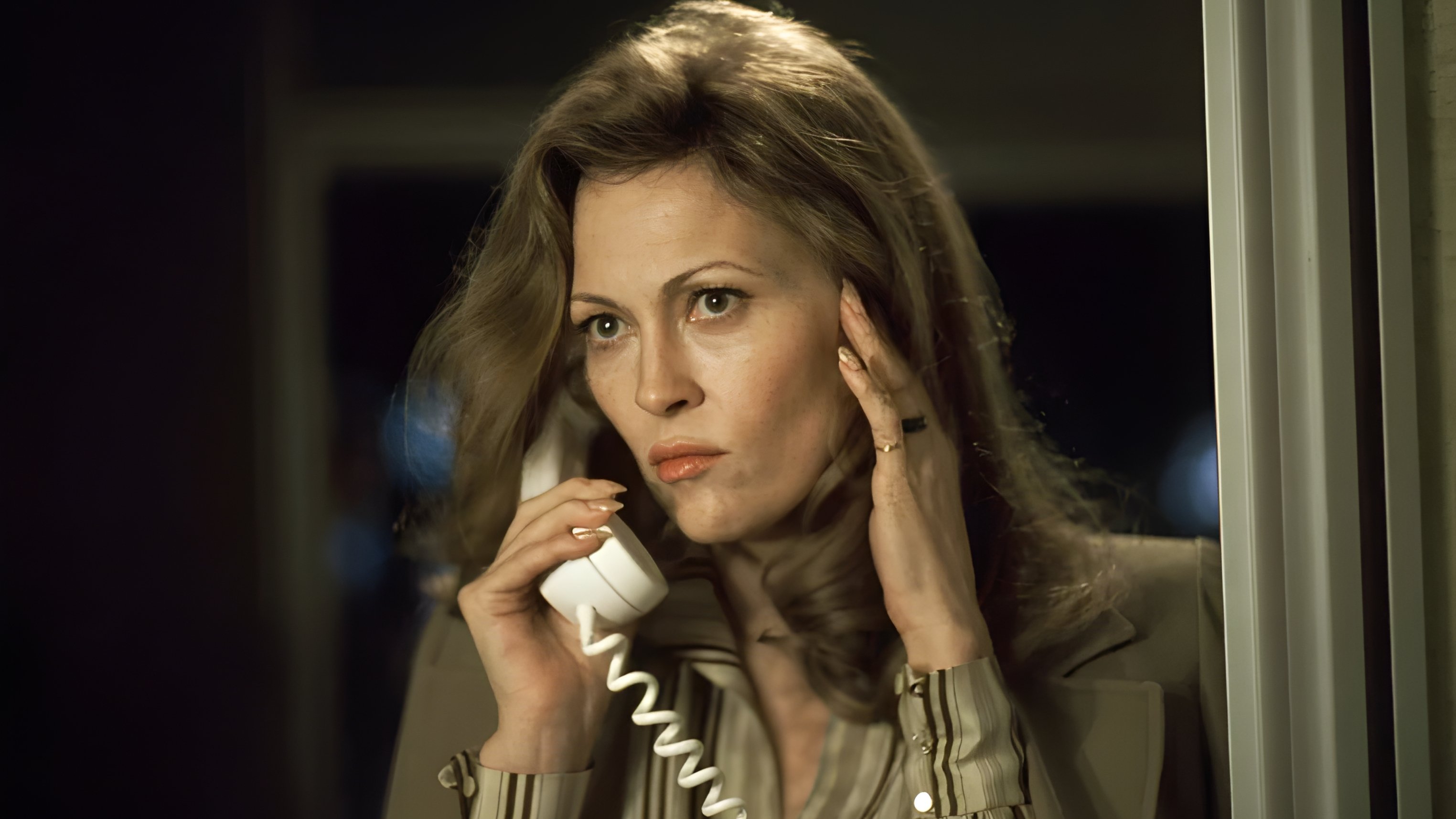 Network (1976)