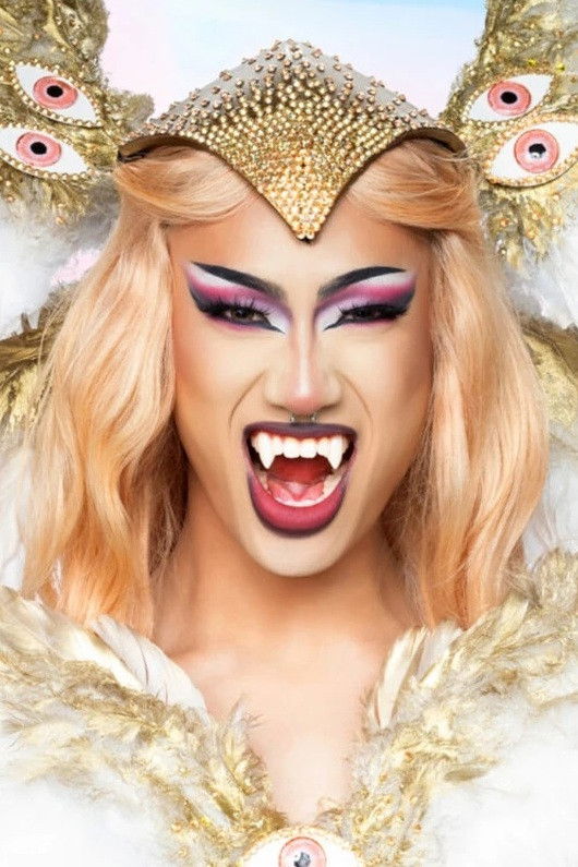 et billede af Aurora Matrix