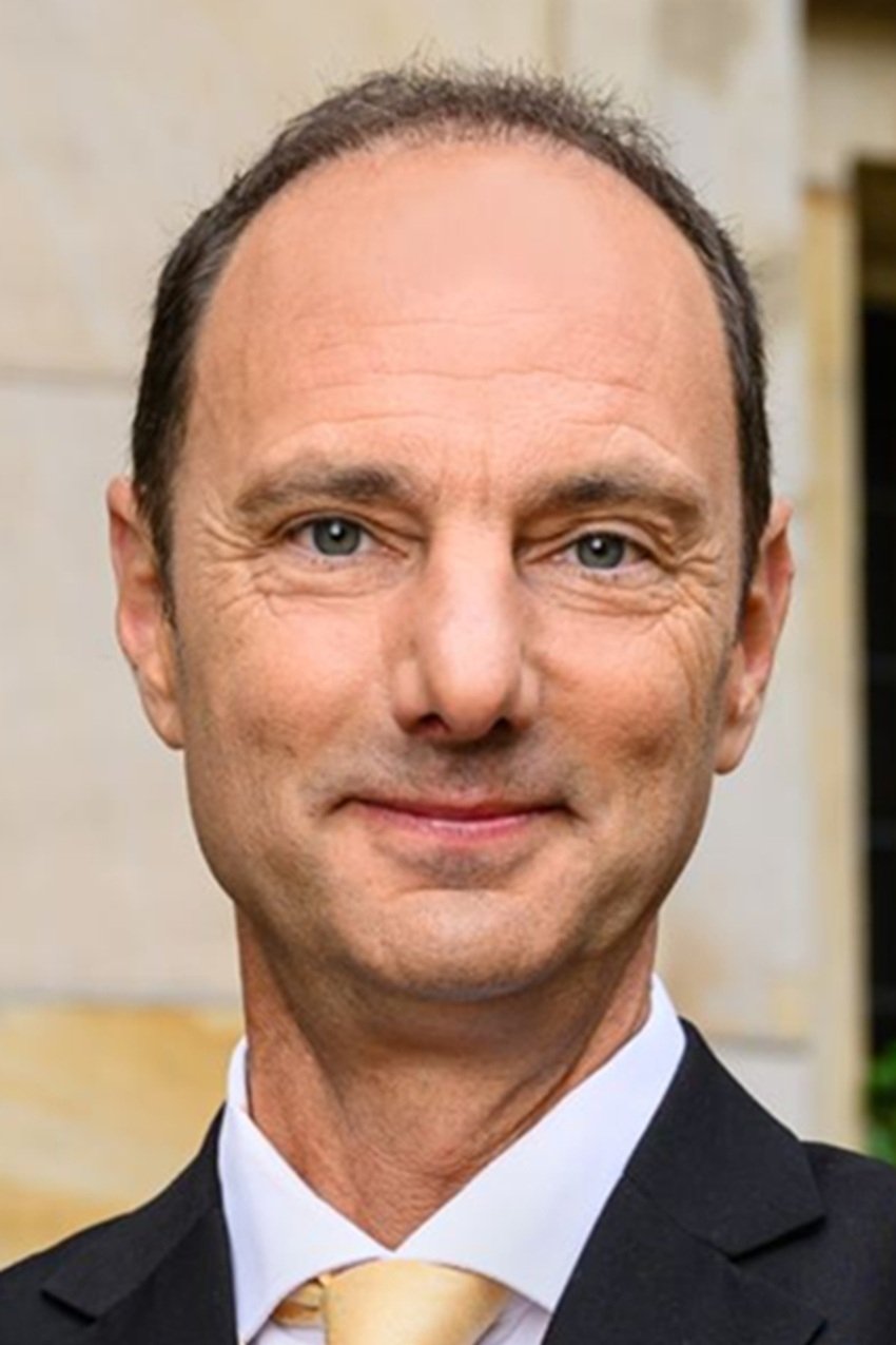 et billede af Thomas van Luyn