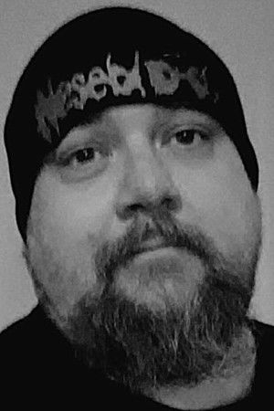 et billede af Geir Kolden