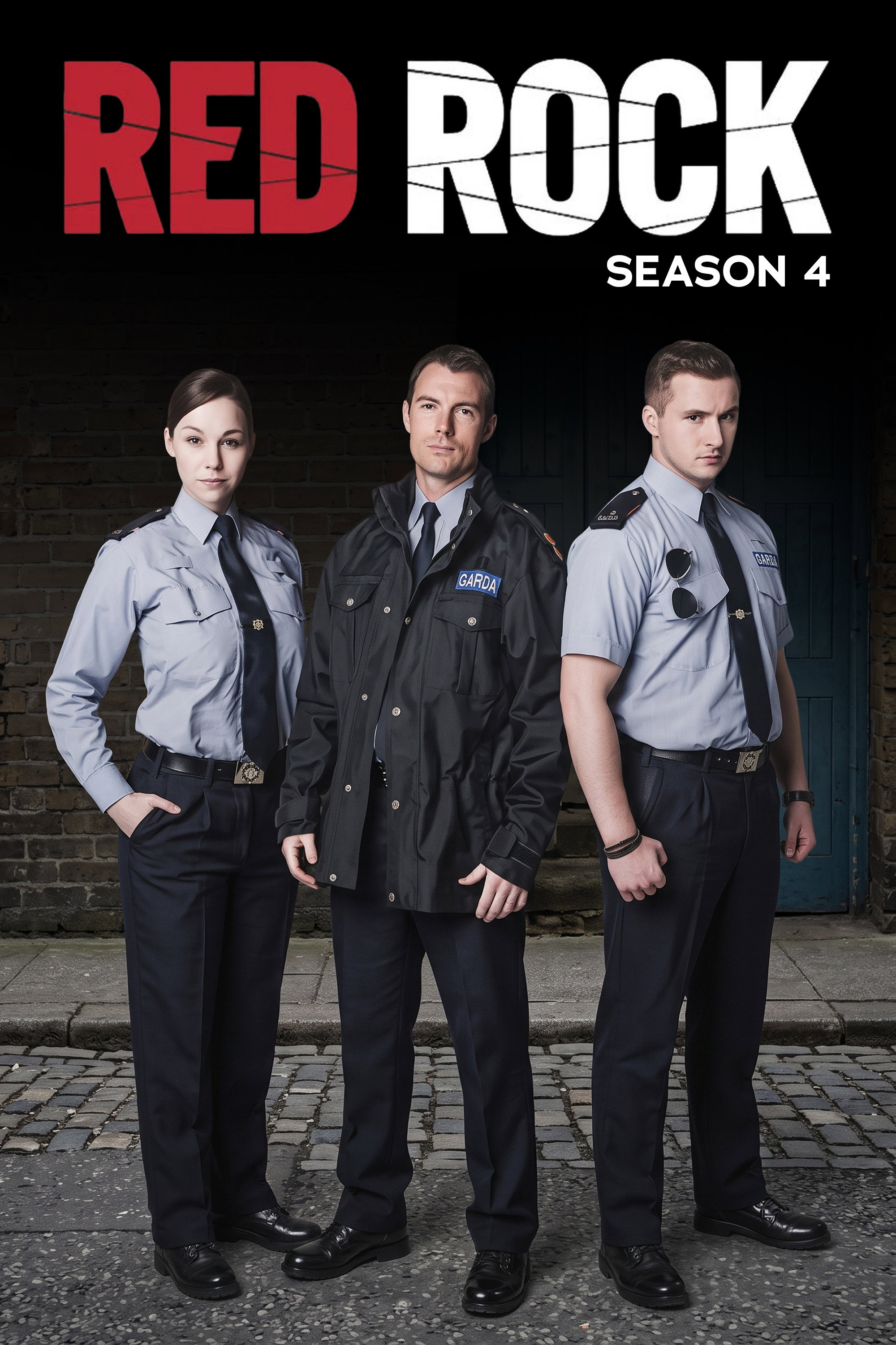 Season 4
