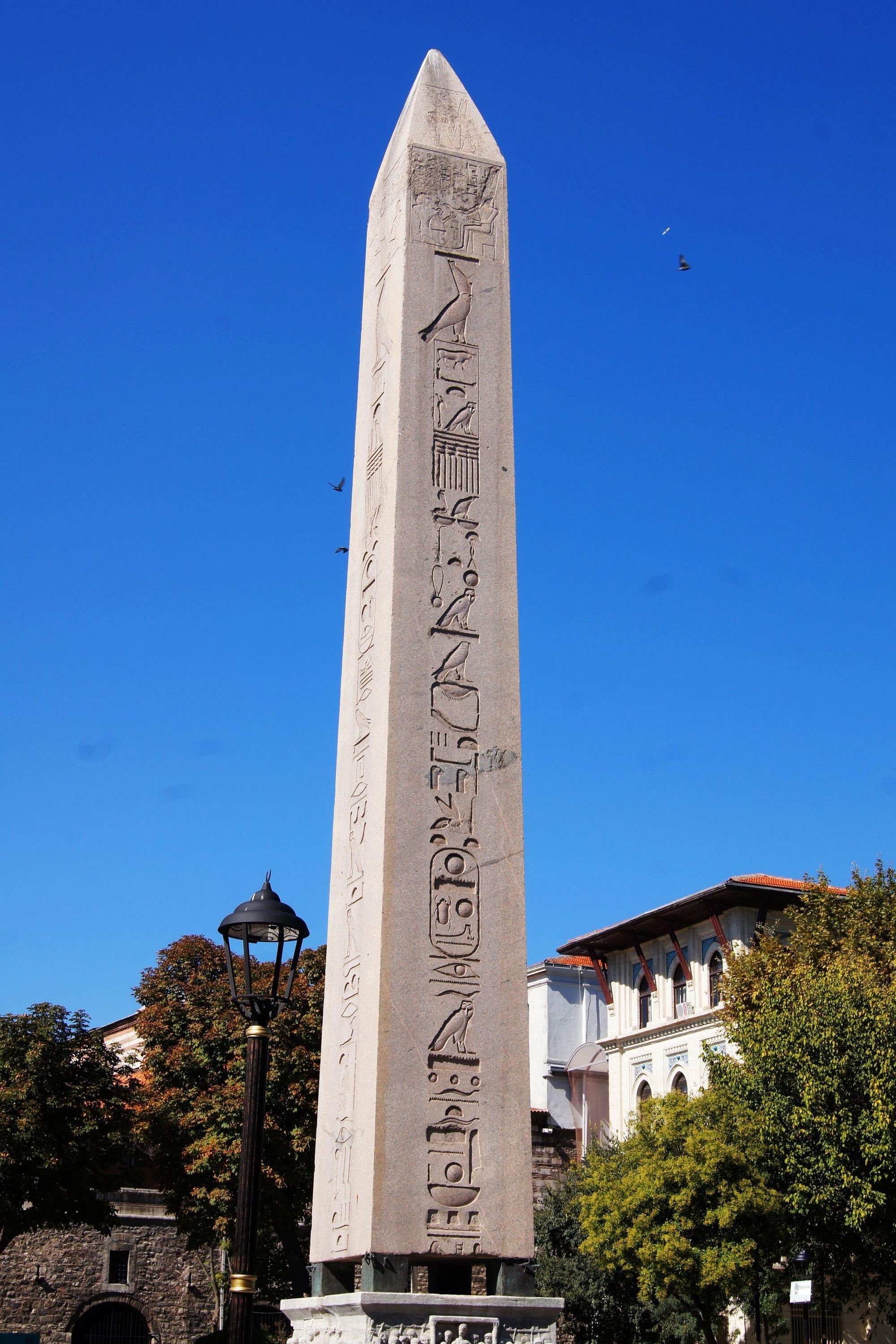 魅力希腊 Season 1