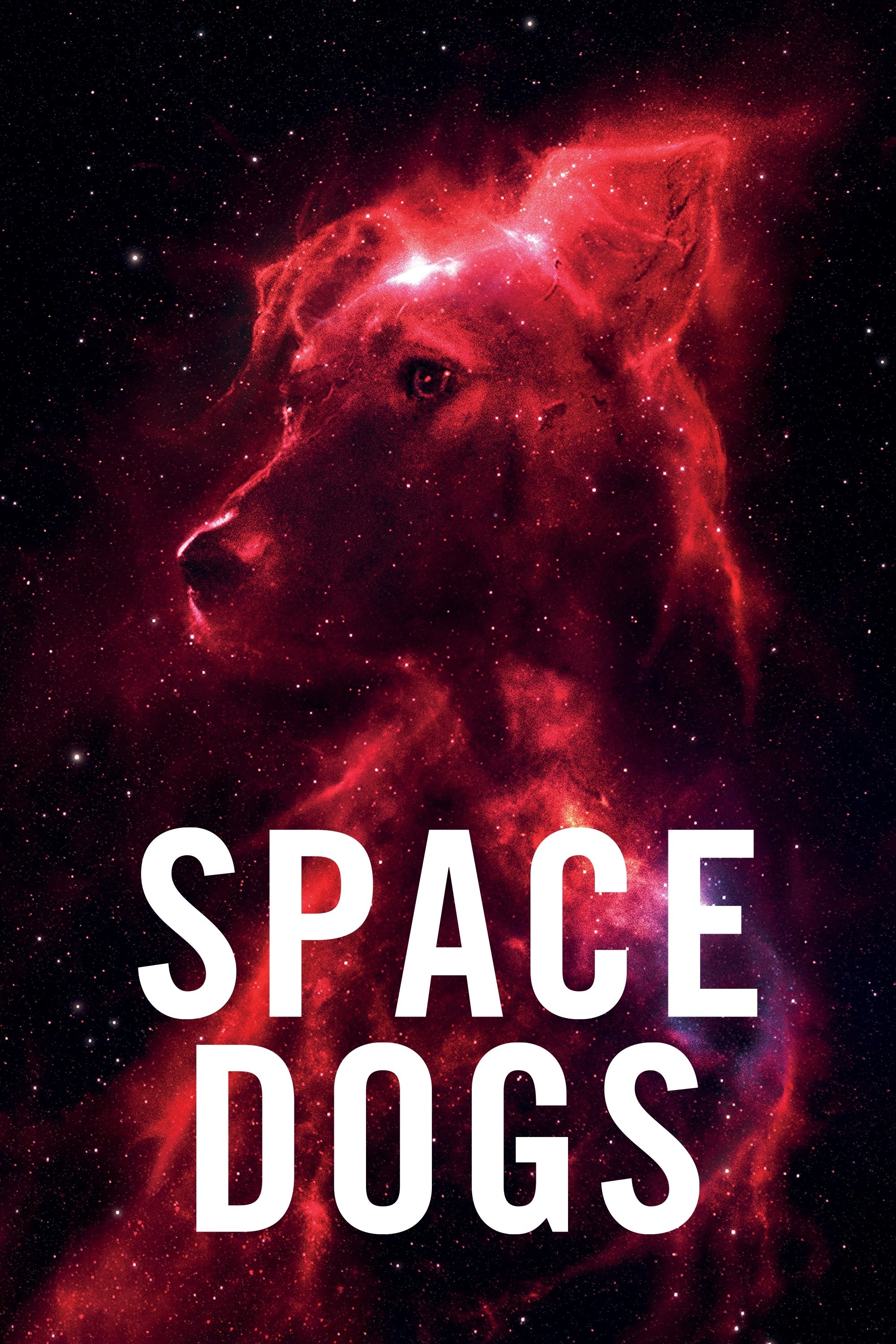 Space Dogs