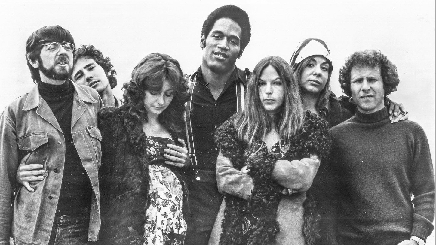 Why? (1973)
