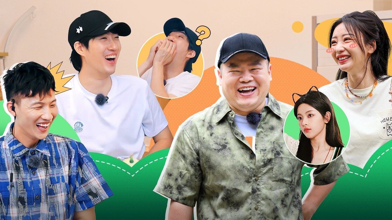 Thumbnail for Episode 47 Season 0 Episode 47